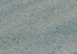 Vallejo Diorama FX Landscape Textures