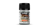 Vallejo Diorama FX Landscape Textures