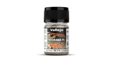 Vallejo Diorama FX Landscape Textures