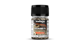Vallejo Diorama FX Landscape Textures