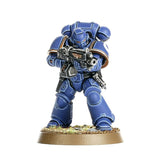 Combat Patrol: Imperial Fists