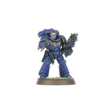 Combat Patrol: Imperial Fists
