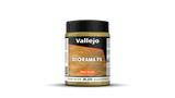 Vallejo Diorama FX Water Texture effect