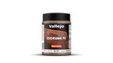 Vallejo Diorama FX Water Texture effect