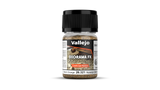 Vallejo Diorama FX Landscape Textures