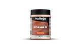 Vallejo Diorama FX Water Texture effect