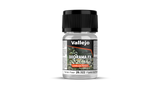 Vallejo Diorama FX Landscape Textures