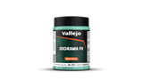 Vallejo Diorama FX Water Texture effect