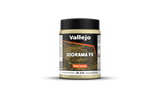 Vallejo Diorama FX Water Texture effect