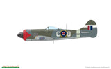 1/48 The Ultimate Tempest