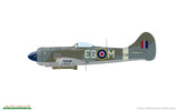 1/48 The Ultimate Tempest