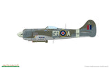 1/48 The Ultimate Tempest