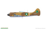 1/48 The Ultimate Tempest