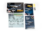 1/48 The Ultimate Tempest