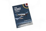 1/48 The Ultimate Tempest