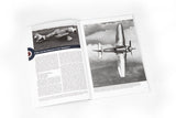 1/48 The Ultimate Tempest