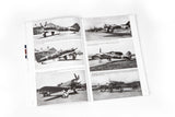 1/48 The Ultimate Tempest