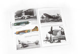 1/48 The Ultimate Tempest