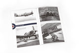 1/48 The Ultimate Tempest