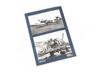 1/48 The Ultimate Tempest