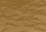 Vallejo Diorama FX Water Texture effect