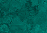 Vallejo Diorama FX Water Texture effect