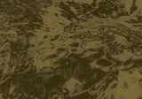 Vallejo Diorama FX Water Texture effect