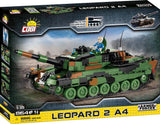 1/35 Leopard 2 A4 864 pc