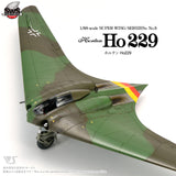 1/48 Horten Ho 229