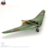 1/48 Horten Ho 229