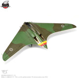 1/48 Horten Ho 229