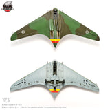1/48 Horten Ho 229