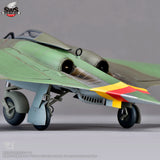 1/48 Horten Ho 229