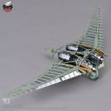 1/48 Horten Ho 229