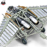 1/48 Horten Ho 229