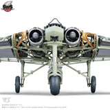1/48 Horten Ho 229