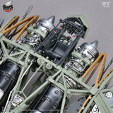 1/48 Horten Ho 229