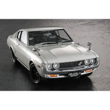 1/24 TOYOTA CELICA LB 1600GT