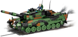 1/35 Leopard 2 A4 864 pc