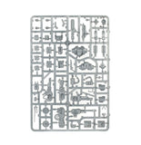 Astra Militarum Sentinel