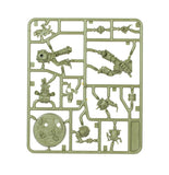 Kill Team: Starter Set