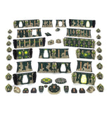 Kill Team: Tomb World