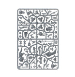 Kill Team: Wolf Scouts