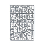 Kill Team: Wolf Scouts