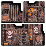 Warhammer 40000: Introductory Set