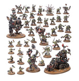 Warhammer 40000: Armageddon