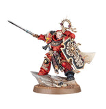 Warhammer 40000: Armageddon