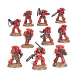 Warhammer 40000: Armageddon