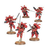 Warhammer 40000: Armageddon