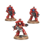 Warhammer 40000: Armageddon